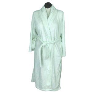 Aria bathrobe Clearance